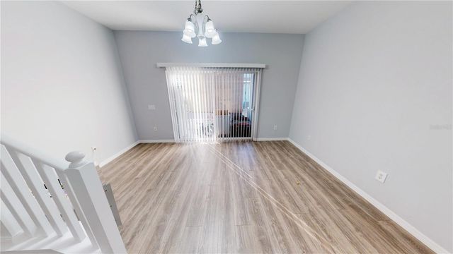 12619 KINGS CROSSING DRIVE, Gibsonton, FL 33534