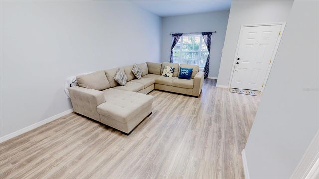 12619 KINGS CROSSING DRIVE, Gibsonton, FL 33534