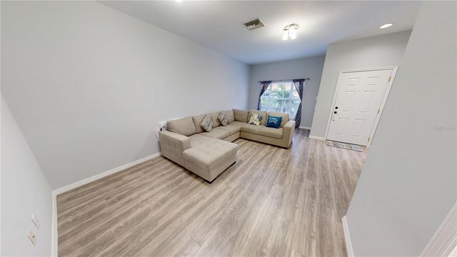 12619 KINGS CROSSING DRIVE, Gibsonton, FL 33534