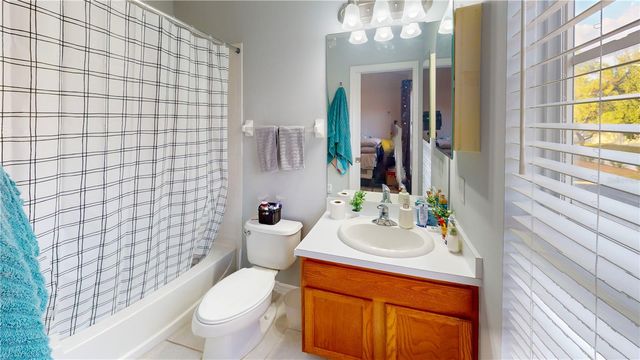 12619 KINGS CROSSING DRIVE, Gibsonton, FL 33534