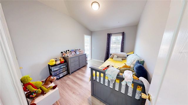 12619 KINGS CROSSING DRIVE, Gibsonton, FL 33534