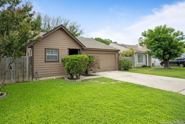 7519 RIMHURST, San Antonio, TX 78250