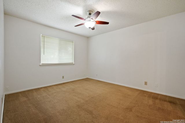 7519 RIMHURST, San Antonio, TX 78250