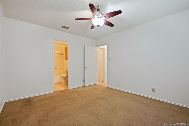 7519 RIMHURST, San Antonio, TX 78250