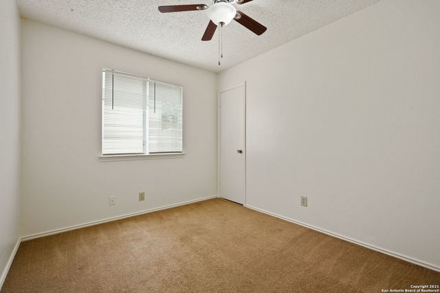 7519 RIMHURST, San Antonio, TX 78250