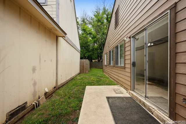 7519 RIMHURST, San Antonio, TX 78250