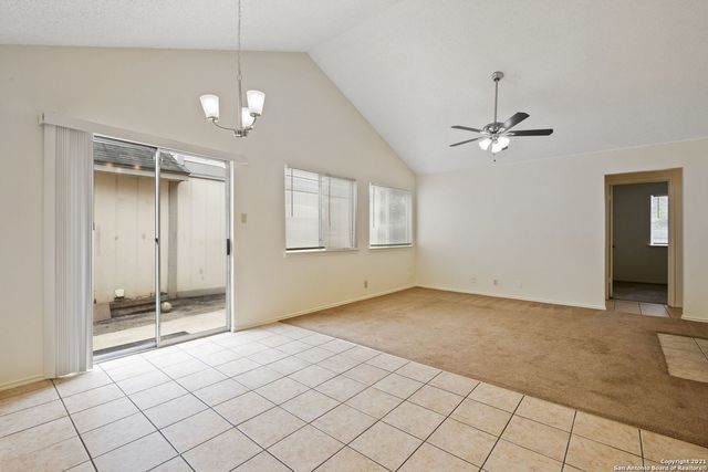 7519 RIMHURST, San Antonio, TX 78250