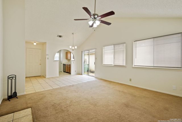 7519 RIMHURST, San Antonio, TX 78250