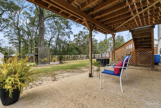 8089 Baywind Cir, Pensacola, FL 32514