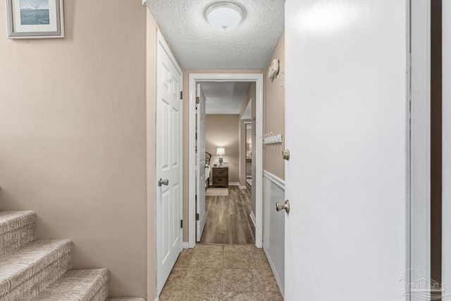 8089 Baywind Cir, Pensacola, FL 32514