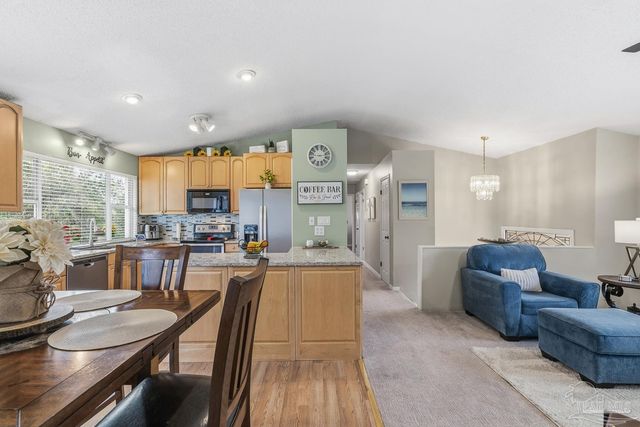 8089 Baywind Cir, Pensacola, FL 32514