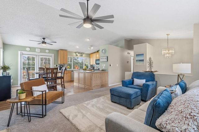 8089 Baywind Cir, Pensacola, FL 32514