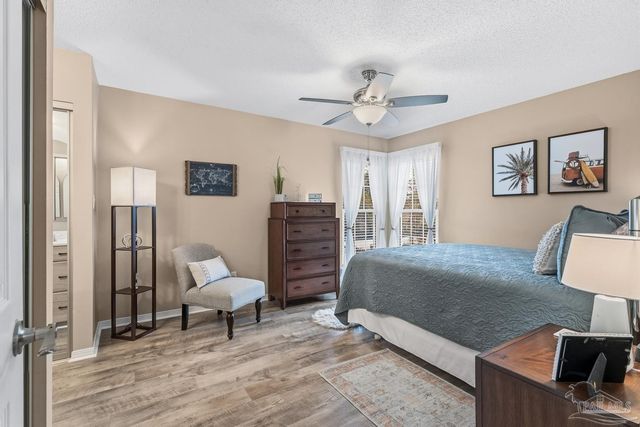 8089 Baywind Cir, Pensacola, FL 32514