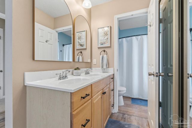 8089 Baywind Cir, Pensacola, FL 32514