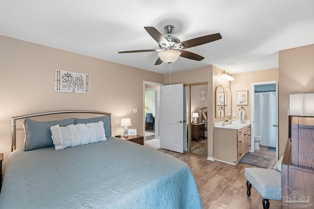 8089 Baywind Cir, Pensacola, FL 32514