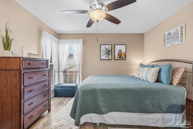 8089 Baywind Cir, Pensacola, FL 32514