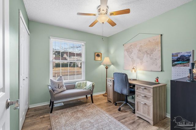 8089 Baywind Cir, Pensacola, FL 32514