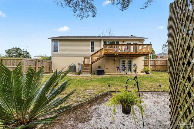 8089 Baywind Cir, Pensacola, FL 32514