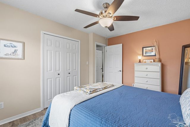 8089 Baywind Cir, Pensacola, FL 32514