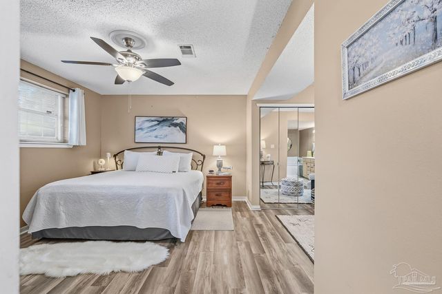 8089 Baywind Cir, Pensacola, FL 32514