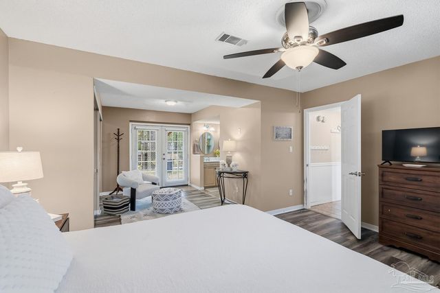 8089 Baywind Cir, Pensacola, FL 32514