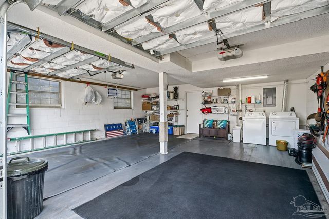 8089 Baywind Cir, Pensacola, FL 32514