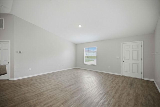 2824 SW 161ST LOOP, Ocala, FL 34473