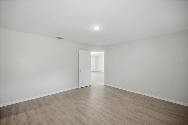 2824 SW 161ST LOOP, Ocala, FL 34473
