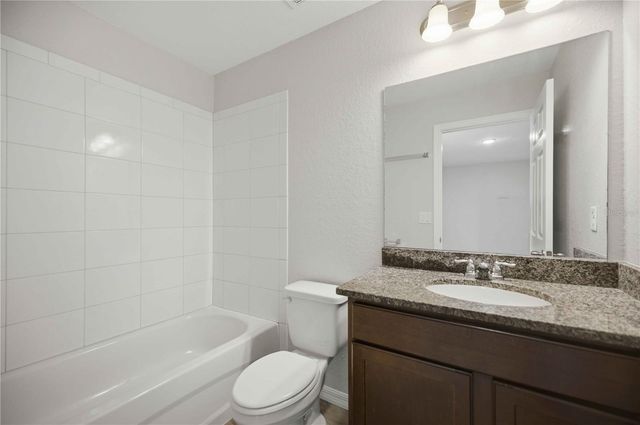 2824 SW 161ST LOOP, Ocala, FL 34473
