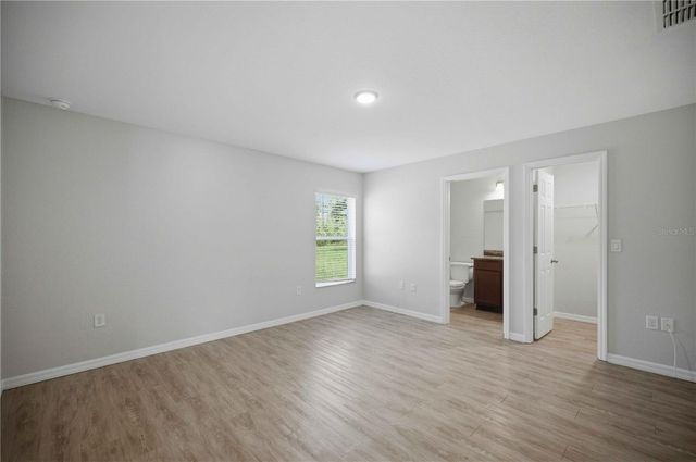 2824 SW 161ST LOOP, Ocala, FL 34473
