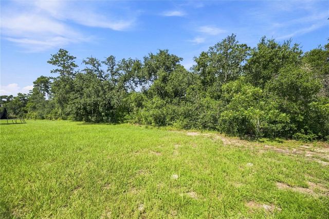 2824 SW 161ST LOOP, Ocala, FL 34473