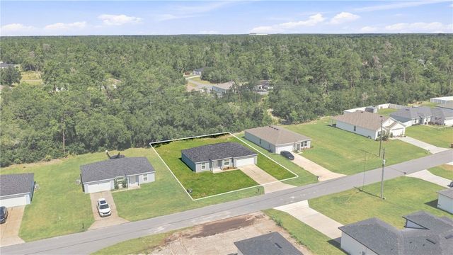 2824 SW 161ST LOOP, Ocala, FL 34473