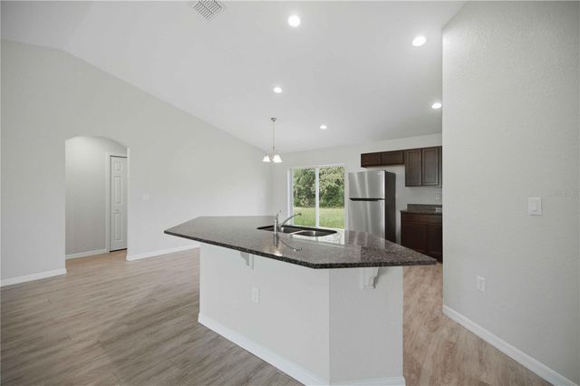 2824 SW 161ST LOOP, Ocala, FL 34473