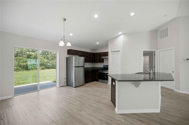 2824 SW 161ST LOOP, Ocala, FL 34473