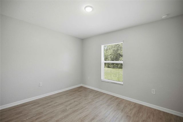 2824 SW 161ST LOOP, Ocala, FL 34473