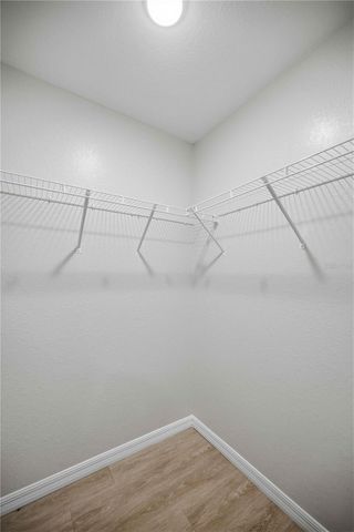 2824 SW 161ST LOOP, Ocala, FL 34473