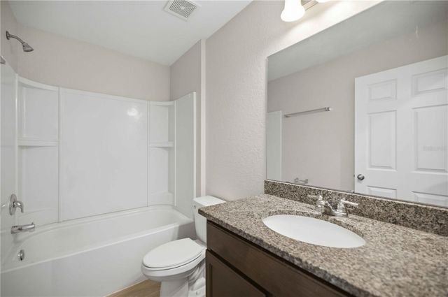 2824 SW 161ST LOOP, Ocala, FL 34473