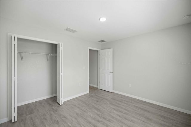 2824 SW 161ST LOOP, Ocala, FL 34473