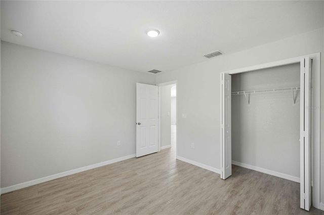 2824 SW 161ST LOOP, Ocala, FL 34473