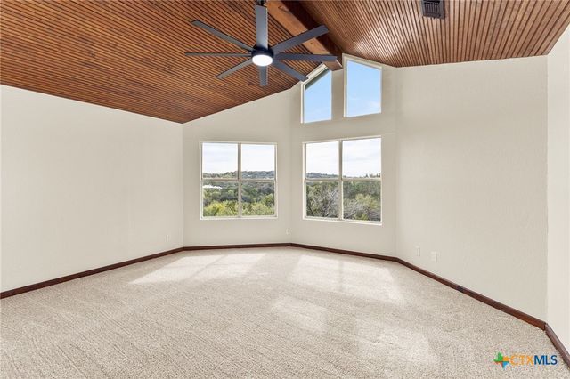 1815 Lakeside Drive, Canyon Lake, TX 78133