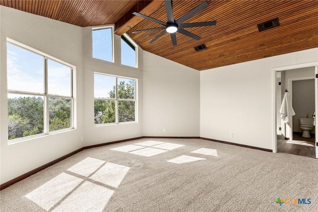 1815 Lakeside Drive, Canyon Lake, TX 78133