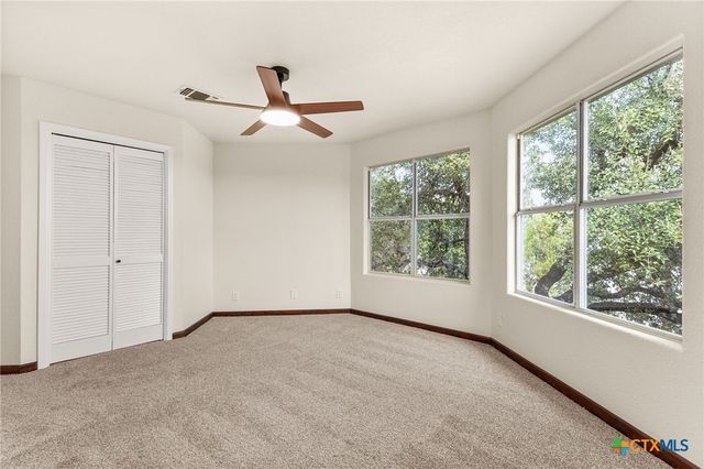 1815 Lakeside Drive, Canyon Lake, TX 78133