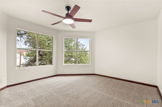 1815 Lakeside Drive, Canyon Lake, TX 78133