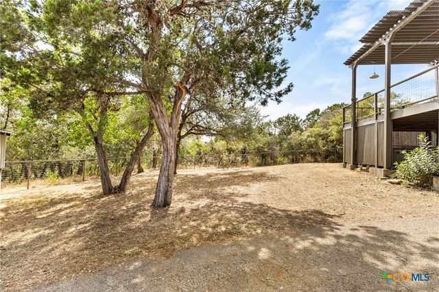 1815 Lakeside Drive, Canyon Lake, TX 78133