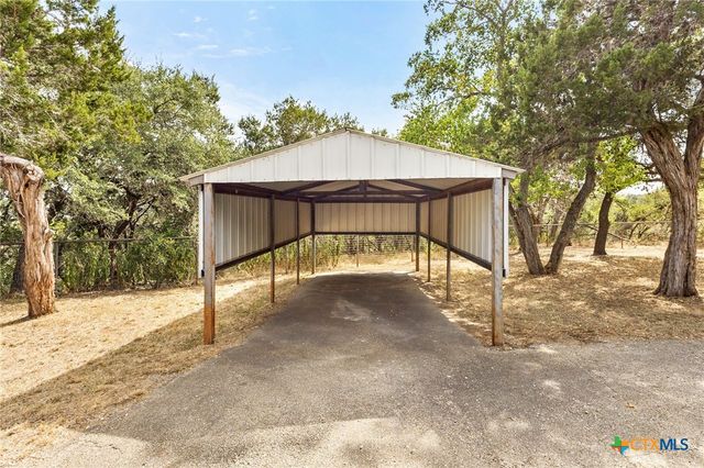 1815 Lakeside Drive, Canyon Lake, TX 78133