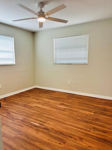 162 Beacon Lane, Jupiter Inlet Colony, FL 33469