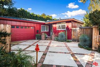 4247 Sespe Avenue, Sherman Oaks, CA 91403