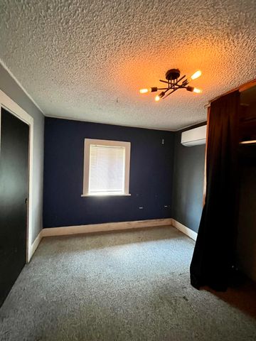 1418 Johnson Avenue, Klamath Falls, OR 97601