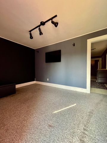 1418 Johnson Avenue, Klamath Falls, OR 97601