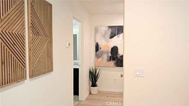 6341 Waterstone, Fontana, CA 92336